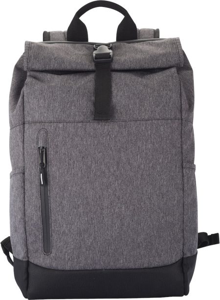 images Clique Roll-up Backpack