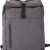 images Clique Roll-up Backpack