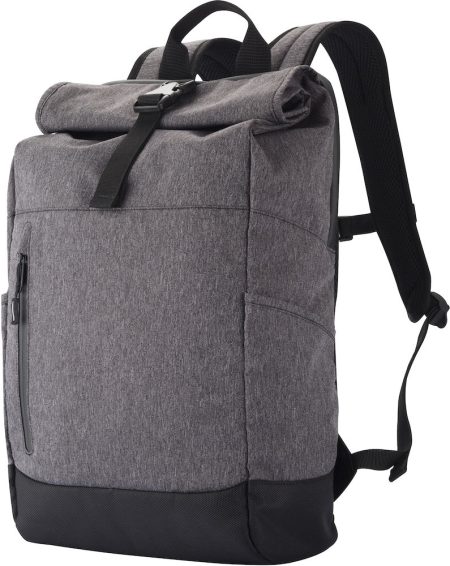 images Clique Roll-up Backpack
