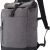 images Clique Roll-up Backpack