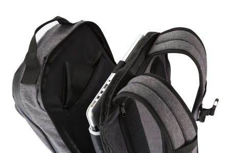 Clique City Backpack