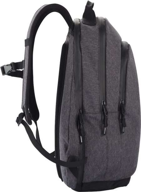 Clique City Backpack