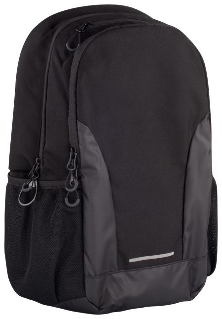 images Clique 2.0 Cooler Backpack