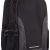 images Clique 2.0 Cooler Backpack