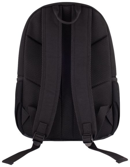 images Clique 2.0 Cooler Backpack