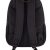 images Clique 2.0 Cooler Backpack