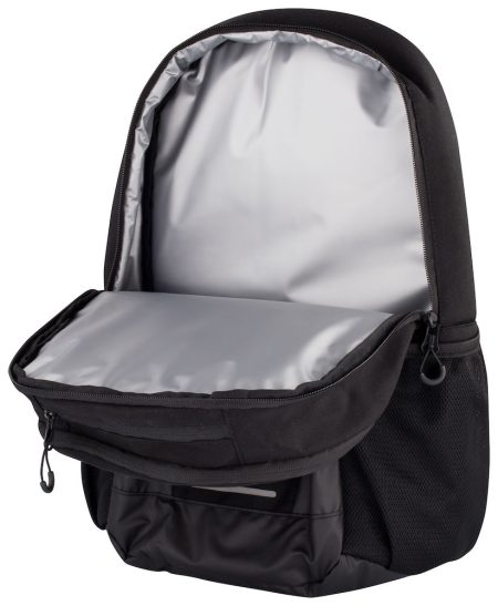 images Clique 2.0 Cooler Backpack