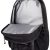images Clique 2.0 Cooler Backpack