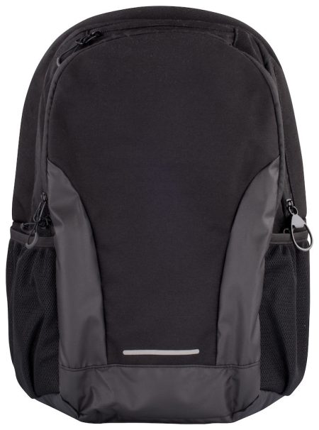 images 040243_99_coolerbackpack_black_front