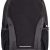 images 040243_99_coolerbackpack_black_front
