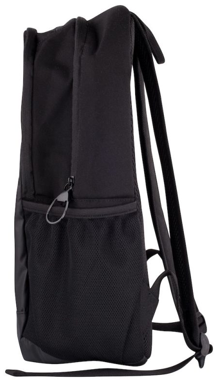 images Clique 2.0 Cooler Backpack