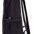 images Clique 2.0 Cooler Backpack