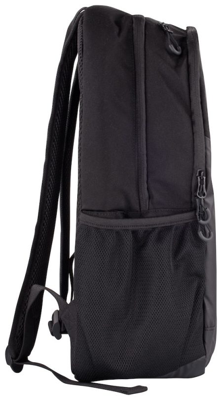 images Clique 2.0 Cooler Backpack