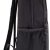 images Clique 2.0 Cooler Backpack