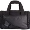 040244_99_travelbagsmall_black_front