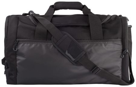 040245_99_travelbagmedium_black_front