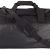 040245_99_travelbagmedium_black_front