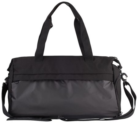 2.0 duffle bag