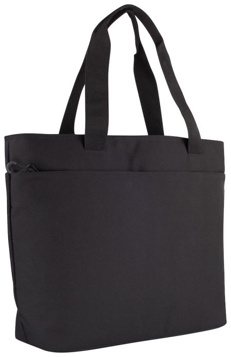 images Clique 2.0 Tote Bag