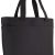 images Clique 2.0 Tote Bag