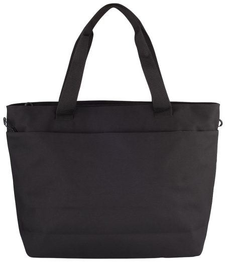images Clique 2.0 Tote Bag