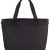images Clique 2.0 Tote Bag
