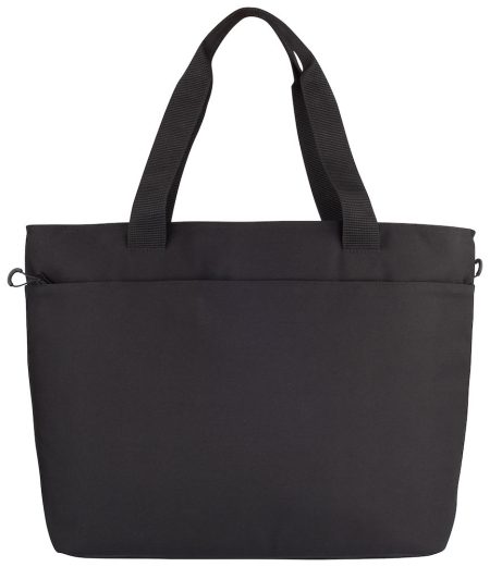images 2.0 Tote bag musta