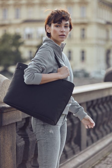 images Clique 2.0 Tote Bag