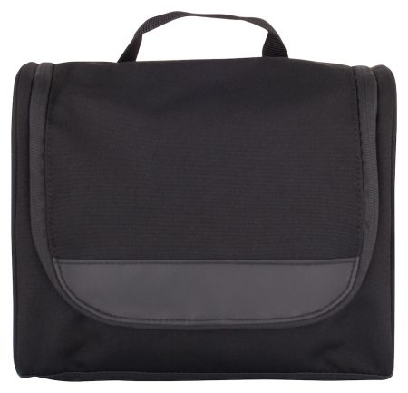 040249_99_toiletbag_black_front