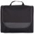 040249_99_toiletbag_black_front