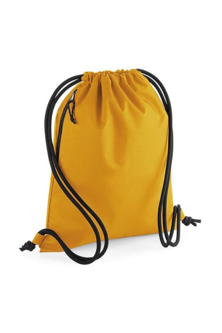 Recycled jumppapussi