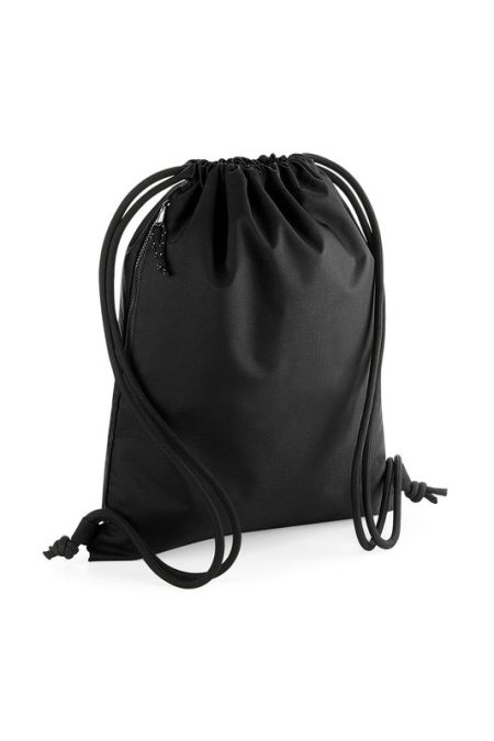 Recycled jumppapussi