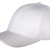 10006_white_side_2090554295