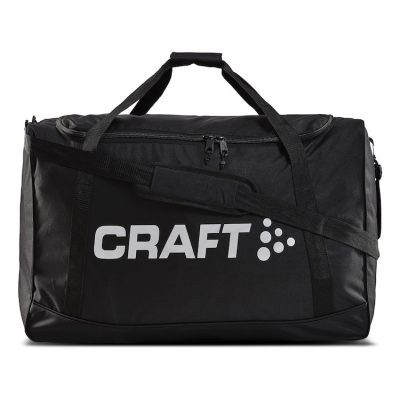 CRAFT Pro Control Equipment Bag varustelaukku