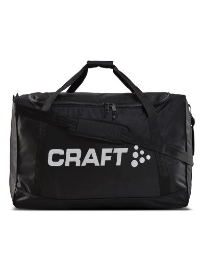 CRAFT Pro Control Equipment Bag varustelaukku