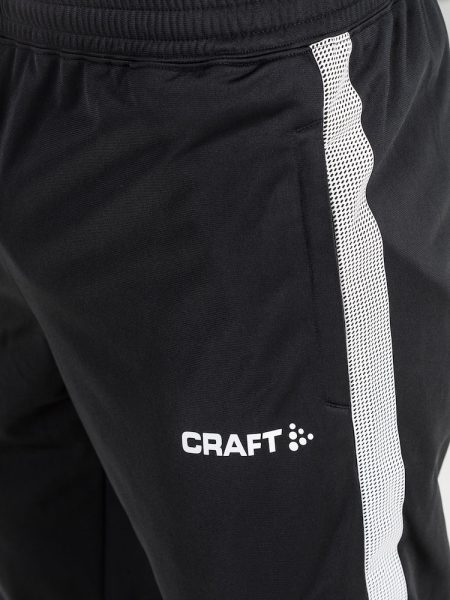 images Craft Pro Control Pants