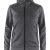 CRAFT Noble Full Zip Hood