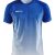 CRAFT Teamwear Pro Control Fade Jersey T-paita