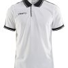 CRAFT Teamwear Pro Control Poloshirt