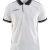 CRAFT Teamwear Pro Control Poloshirt