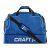 CRAFT Pro Control 2-Layer Equipment Big Bag varustekassi