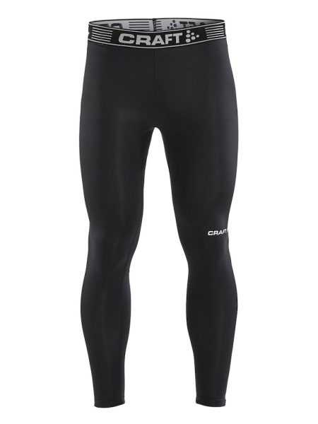 CRAFT Pro Control Compression Tights trikoot