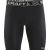 CRAFT Pro Control Compression Short Tights trikooshortsit