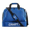 CRAFT Pro Control 2-Layer Equipment Small Bag varustekassi