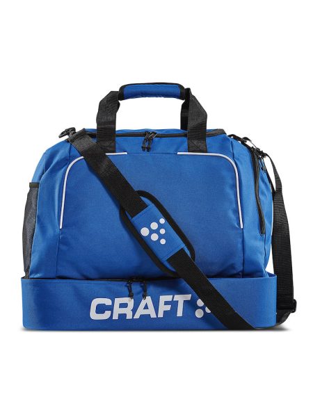 CRAFT Pro Control 2-Layer Equipment Small Bag varustekassi