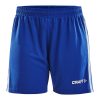 CRAFT Teamwear Pro Control Shorts