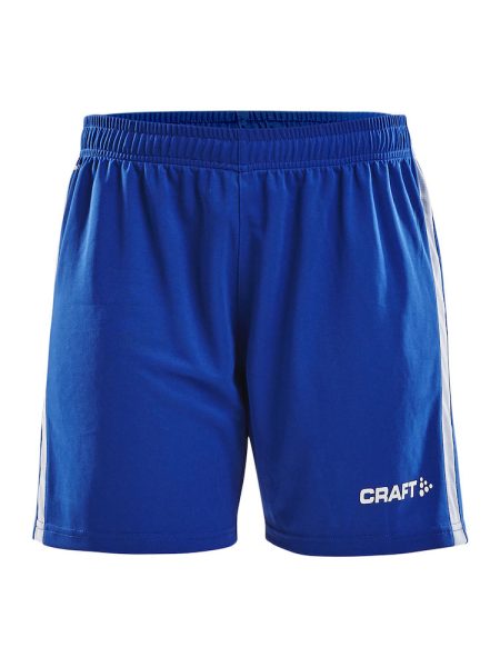 images CRAFT Teamwear Pro Control Shorts