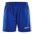 images CRAFT Teamwear Pro Control Shorts