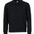 images Clique Basic Polo Sweater