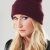 Cuffed Beanie